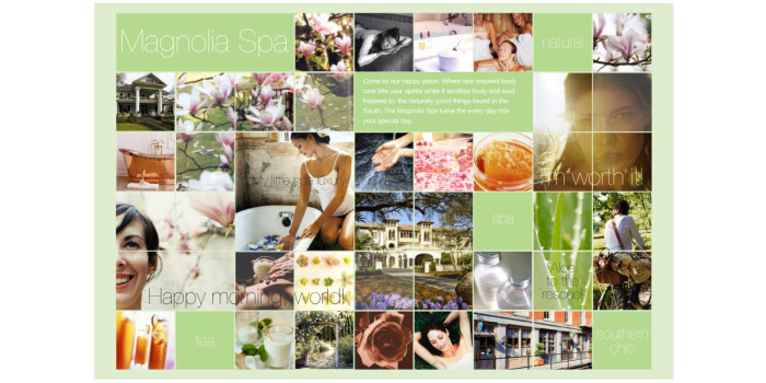 magnolia-spa7.jpg